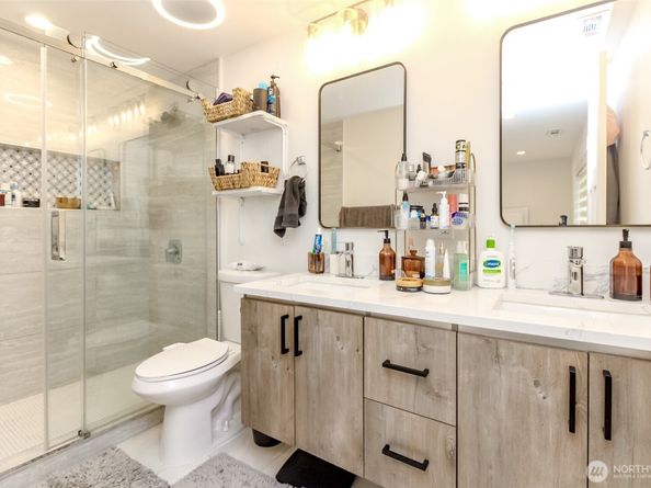 2000 NE 27th Street, Renton WA 98056