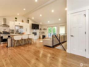 2000 NE 27th Street, Renton WA 98056