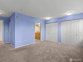 430 SW 156th Street 103, Burien WA 98166