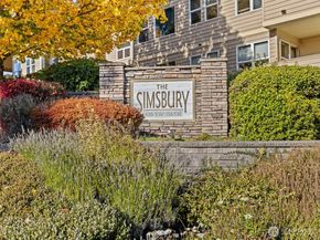 430 SW 156th Street 103, Burien WA 98166