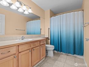 430 SW 156th Street 103, Burien WA 98166