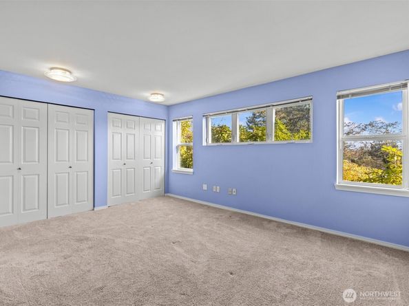 430 SW 156th Street 103, Burien WA 98166