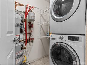 430 SW 156th Street 103, Burien WA 98166