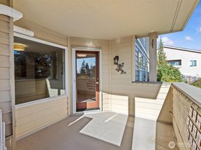 430 SW 156th Street 103, Burien WA 98166