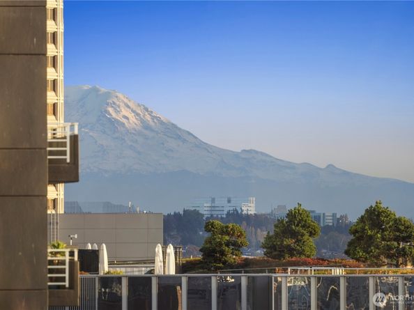 1521 2nd Avenue 1903, Seattle WA 98101