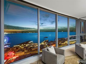 1521 2nd Avenue 1903, Seattle WA 98101