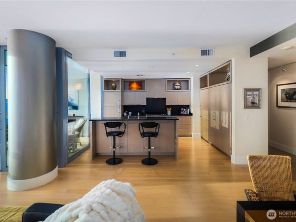 1521 2nd Avenue 1903, Seattle WA 98101