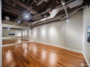 1521 2nd Avenue 1903, Seattle WA 98101