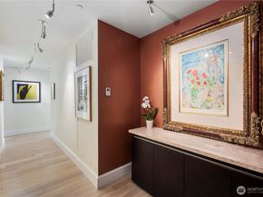 1521 2nd Avenue 1903, Seattle WA 98101