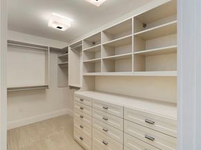 1521 2nd Avenue 1903, Seattle WA 98101