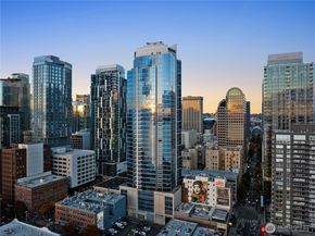 1521 2nd Avenue 1903, Seattle WA 98101