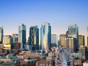 1521 2nd Avenue 1903, Seattle WA 98101