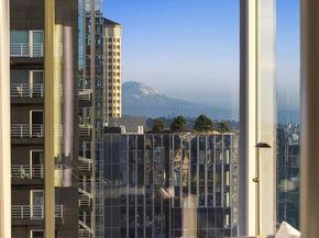 1521 2nd Avenue 1903, Seattle WA 98101