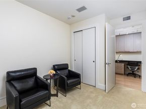 1521 2nd Avenue 1903, Seattle WA 98101