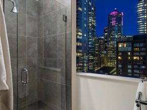 1521 2nd Avenue 1903, Seattle WA 98101