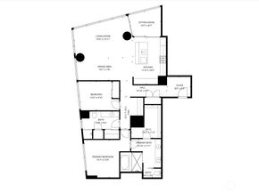 1521 2nd Avenue 1903, Seattle WA 98101