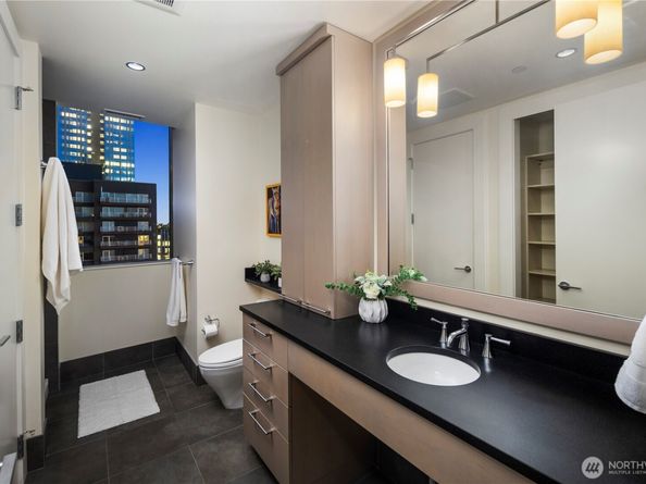 1521 2nd Avenue 1903, Seattle WA 98101