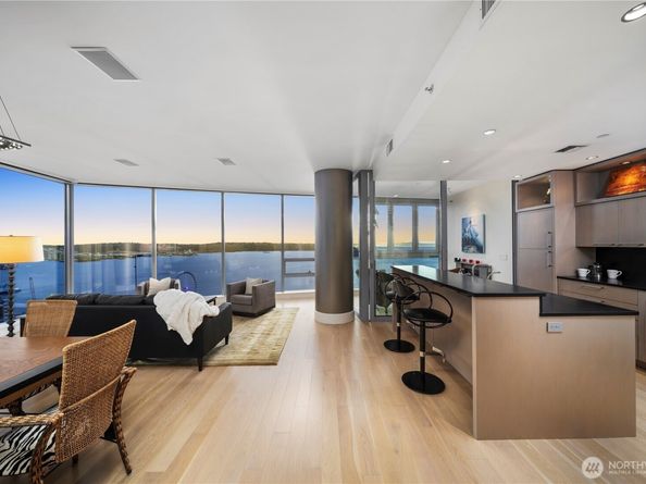 1521 2nd Avenue 1903, Seattle WA 98101