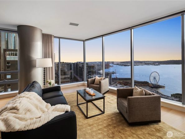 1521 2nd Avenue 1903, Seattle WA 98101