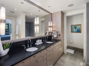 1521 2nd Avenue 1903, Seattle WA 98101