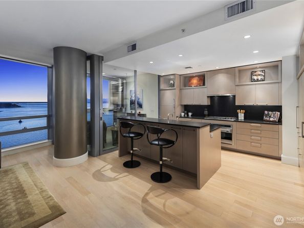 1521 2nd Avenue 1903, Seattle WA 98101