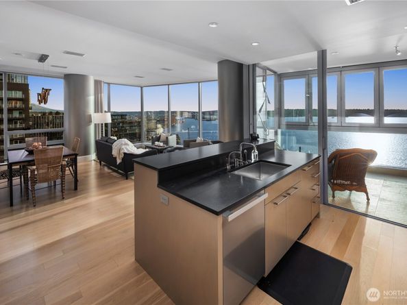 1521 2nd Avenue 1903, Seattle WA 98101