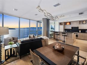 1521 2nd Avenue 1903, Seattle WA 98101