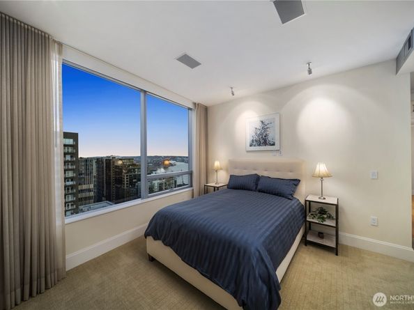 1521 2nd Avenue 1903, Seattle WA 98101