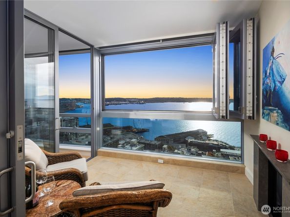 1521 2nd Avenue 1903, Seattle WA 98101