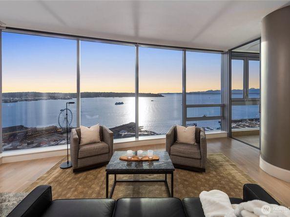 1521 2nd Avenue 1903, Seattle WA 98101