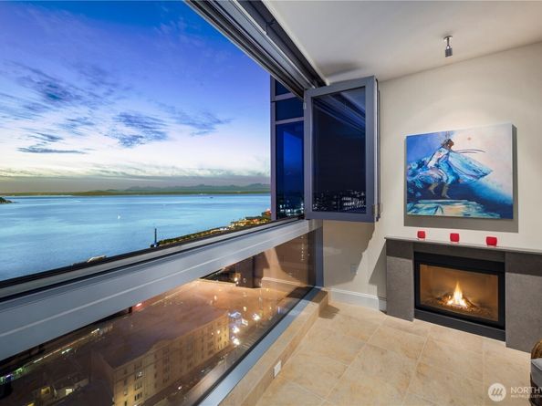 1521 2nd Avenue 1903, Seattle WA 98101