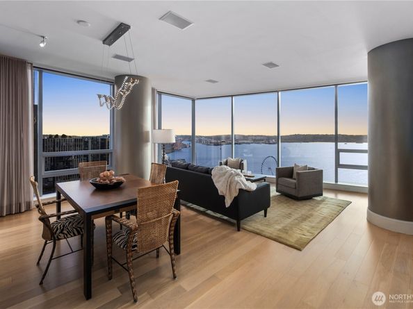1521 2nd Avenue 1903, Seattle WA 98101