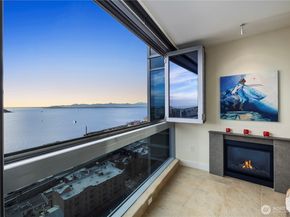 1521 2nd Avenue 1903, Seattle WA 98101