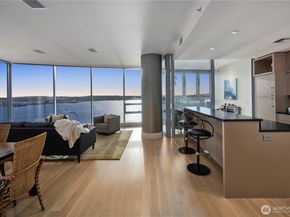 1521 2nd Avenue 1903, Seattle WA 98101