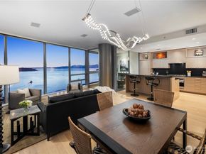 1521 2nd Avenue 1903, Seattle WA 98101