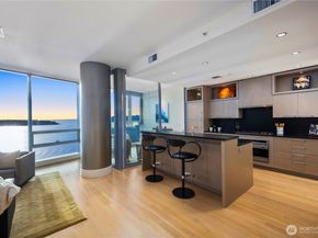 1521 2nd Avenue 1903, Seattle WA 98101