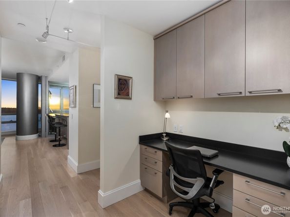 1521 2nd Avenue 1903, Seattle WA 98101