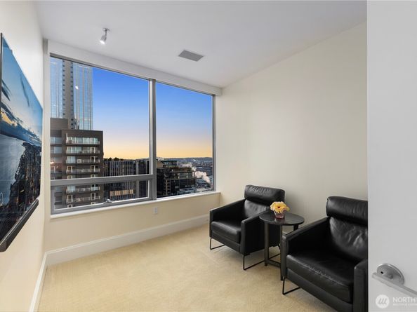 1521 2nd Avenue 1903, Seattle WA 98101