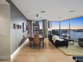 1521 2nd Avenue 1903, Seattle WA 98101