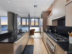 1521 2nd Avenue 1903, Seattle WA 98101