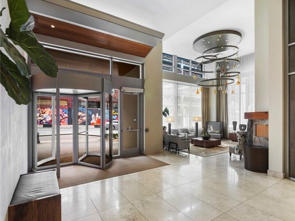 1521 2nd Avenue 1903, Seattle WA 98101