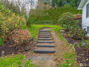 30150 10th Avenue SW, Federal Way WA 98023