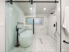 30150 10th Avenue SW, Federal Way WA 98023