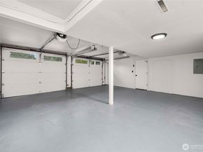 30150 10th Avenue SW, Federal Way WA 98023