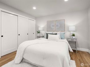 30150 10th Avenue SW, Federal Way WA 98023