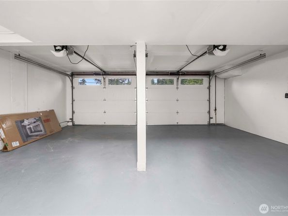 30150 10th Avenue SW, Federal Way WA 98023