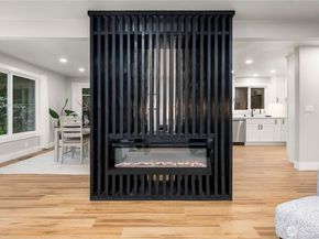 30150 10th Avenue SW, Federal Way WA 98023