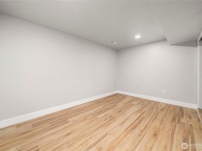 30150 10th Avenue SW, Federal Way WA 98023