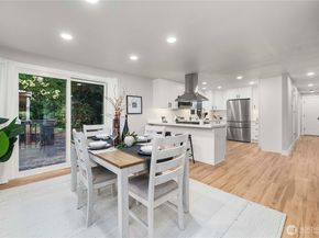 30150 10th Avenue SW, Federal Way WA 98023