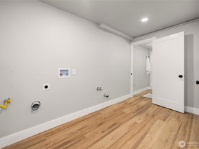 30150 10th Avenue SW, Federal Way WA 98023